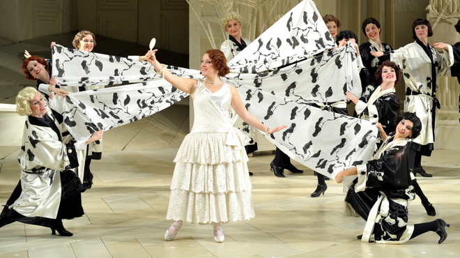TheMikado_credit_ChrisChristodoulou_press2012.jpg