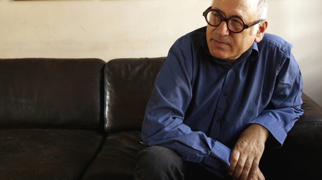 MichaelNyman_CREDIT_RobGreig.jpg