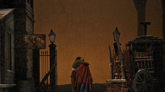 New_Classical_laBoheme_Credit_JohanPersson.jpg