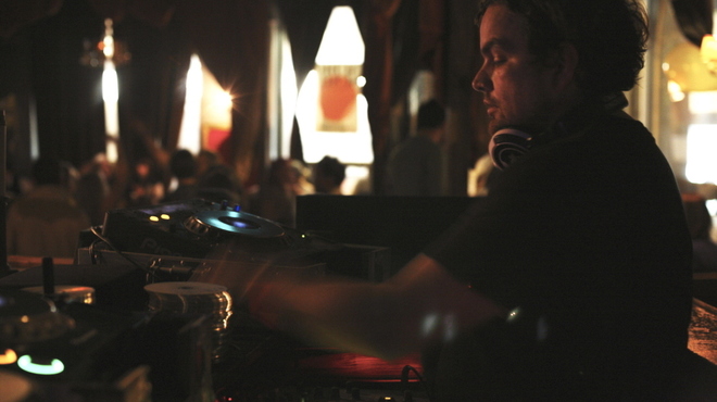 New_AudioSushi_Dogstar_press2012.jpg
