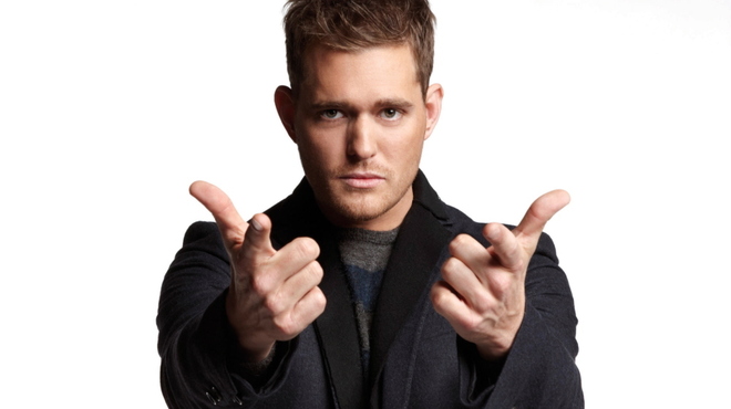 New_MichaelBuble_WarnerMusic_Press2012.jpg