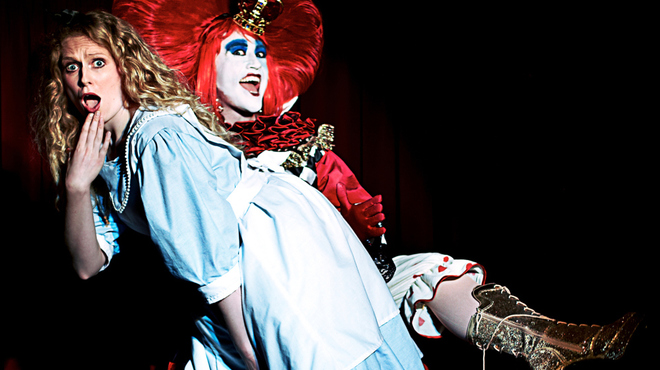 AliceInPoundland2_press2012.jpg