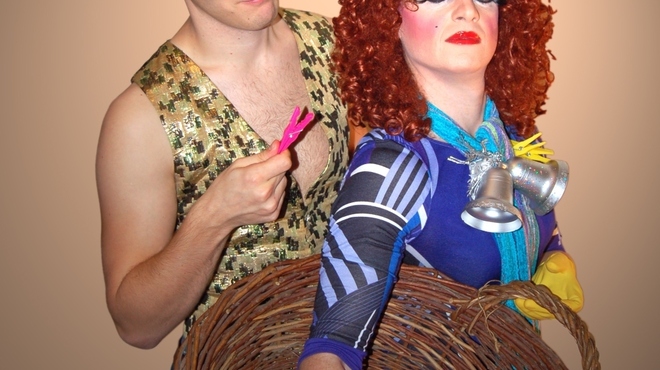 GetAladdin Greg Airey Josh Rochford 1.jpg