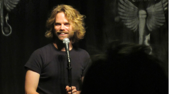 Angel Barry Ferns TO CROPPED.jpg