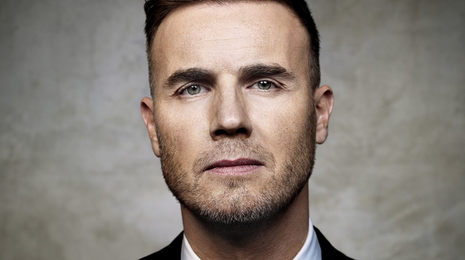 GaryBarlow_press2012.jpg