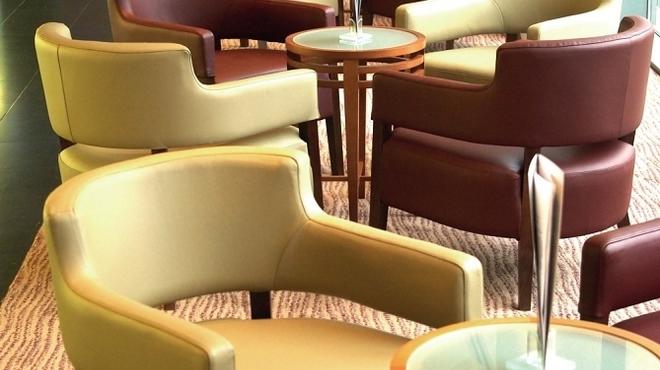 food_docklands_bar_grill.jpg