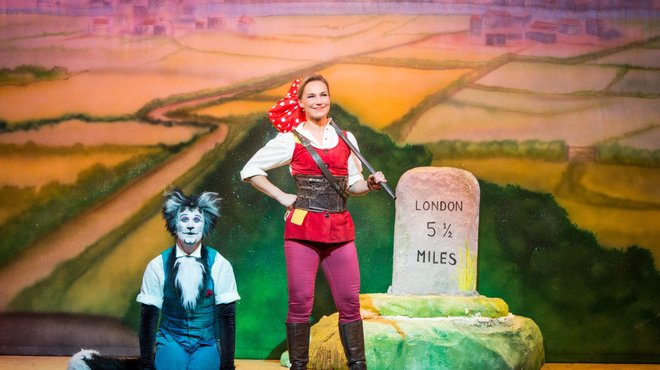 dick-whittington-creditRobertWorkman.jpeg