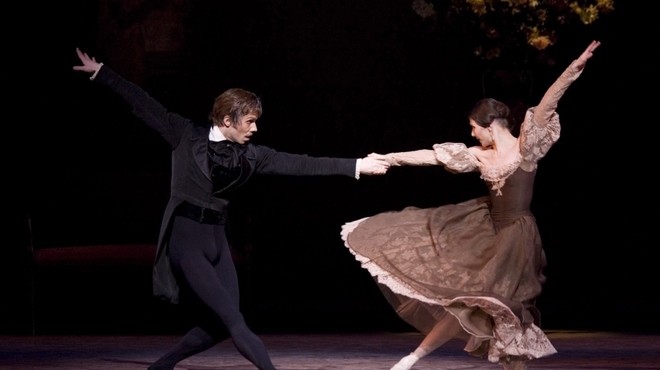 RB Johan Kobborg and Alina Cojocaru in Onegin, photo by Johan Persson.jpg