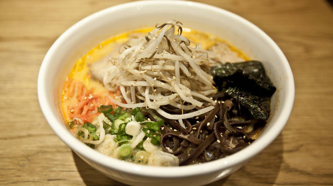 Shoryu Ramen_RG014.jpg