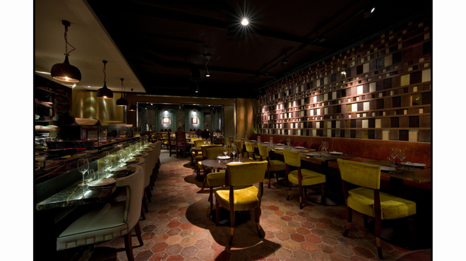 Coya_Restaurant1.jpg