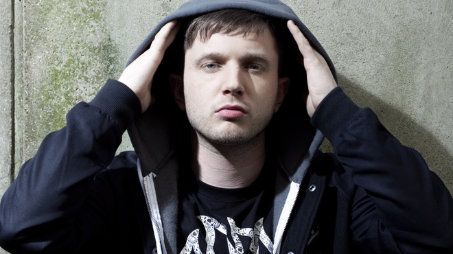New_PlanB02.jpg