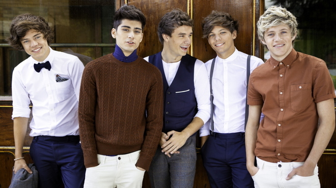 New_OneDirection.jpg
