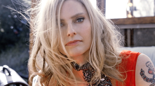 New_Aimee_Mann_Charmer_120402_F_00893.jpg