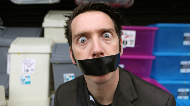 LISTING_TapeFaceBoyCROPPED.jpg