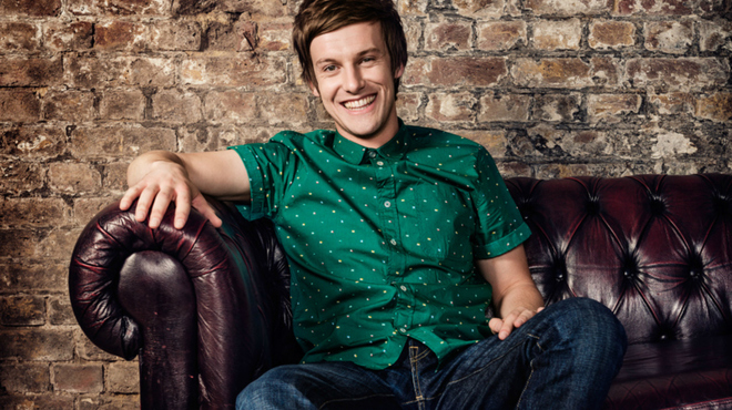 Chris-Ramsey-oneCROPPED.jpg