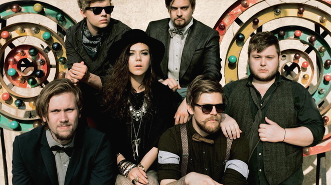 New_Of Monsters and Men Press Shot (Colour).jpg