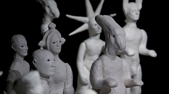 INTERPRETING COLLECTIONS - IDEA, OBJECT, SITE.jpg