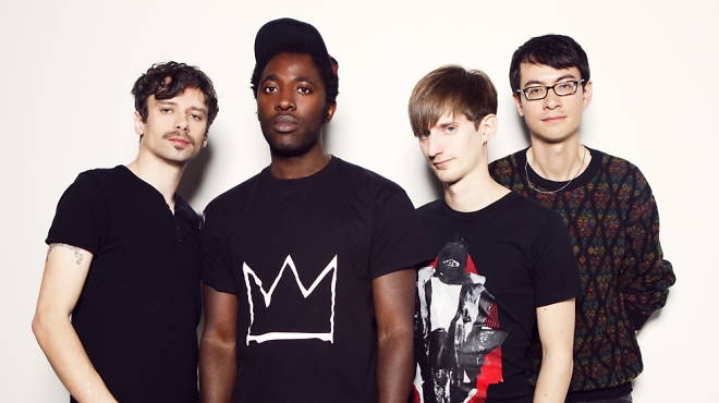 New_BlocParty_press2012.jpg