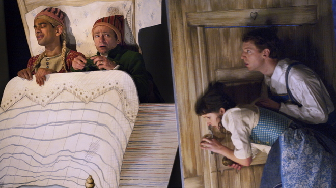 New_New_HanselandGretel_4.jpg