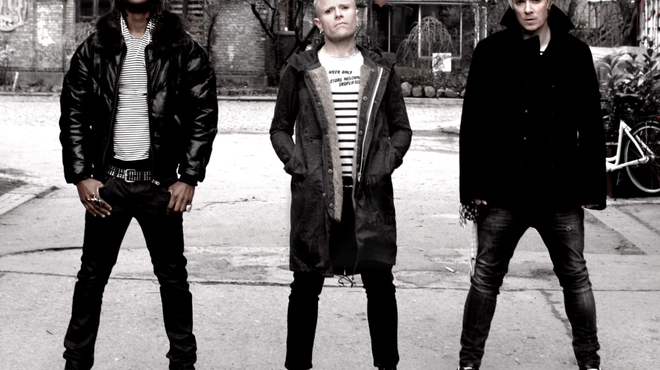 New_TheProdigy_Press2012.jpg