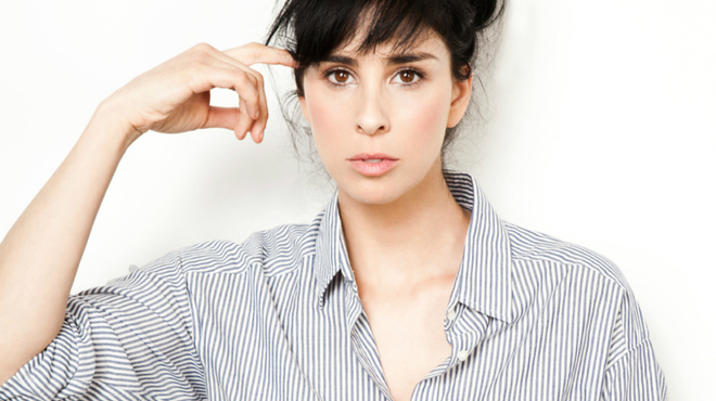Sarah Silverman CROPPED.jpg