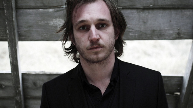 WillyMason_press2012.jpg