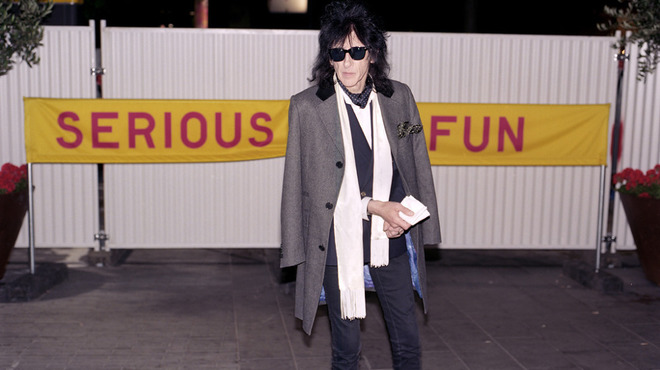 Evidently John Cooper Clarke.jpg