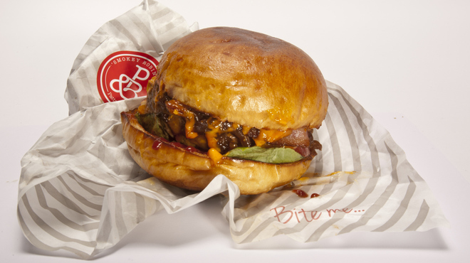 Patty&Bun_EM035.jpg
