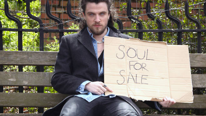 ALFIE BROWN_Soul for Sale_Max Knight 2_CROPPED.jpg