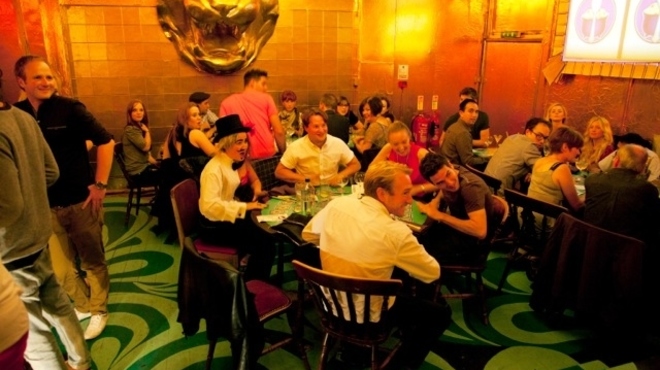 Gingerline Royale Casino by Emli Bendixen_150912_0268.jpeg