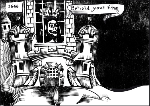 woodcut5.jpg