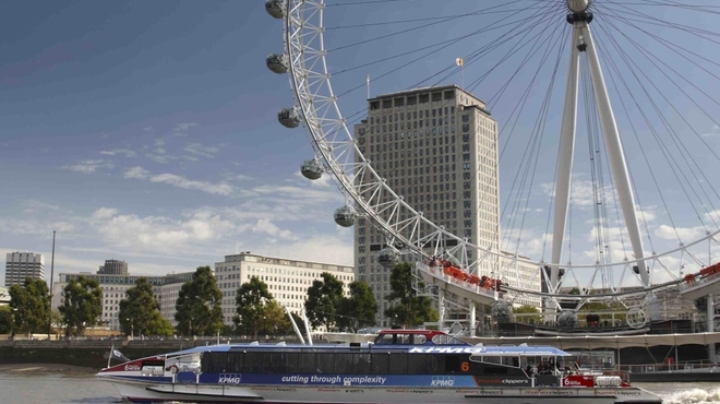 Meteor-LondonEye_web.jpg