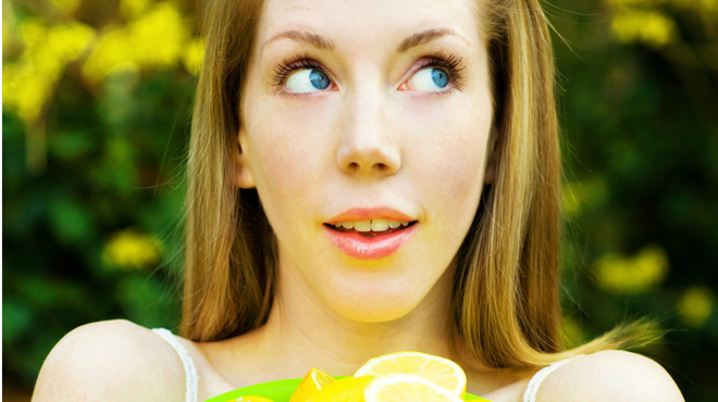 Katherine Ryan Tour Image CROPPED.jpg