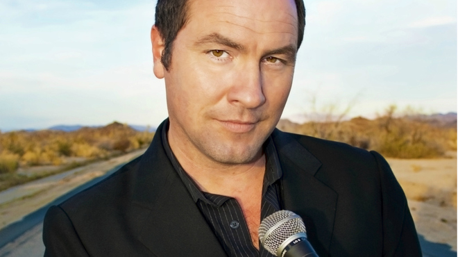 Tom Rhodes Hi Res DEC 28 12-2 CROPPED.jpg