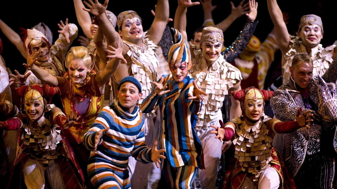 New_CdS KOOZA Finale Photos 2007 015.jpg