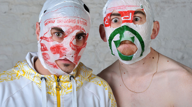 rubberbandits_040_photo by steve ullathorne_c.jpg