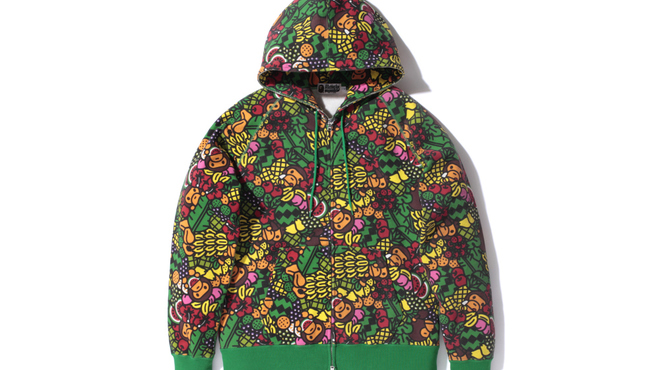 BAPE Pirate store pop-up.jpg