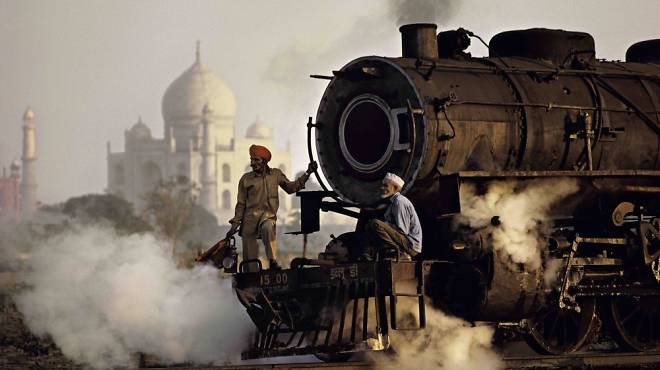 INDIA-10203_web.jpg