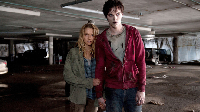 Warm Bodies.JPG