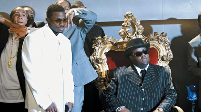 694.x480.film.notorious.jpg