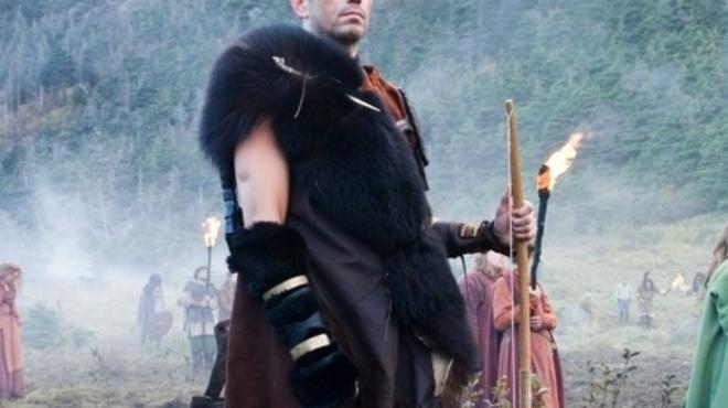 outlander2.jpg