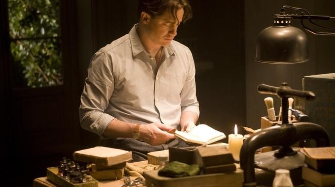 695.film.inkheart.jpg
