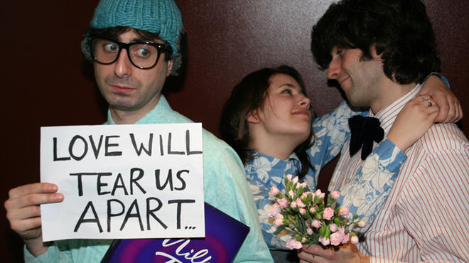 Feeling Gloomy_Love Will Tear Us Apart_CREDIT_W. Marshall.jpg