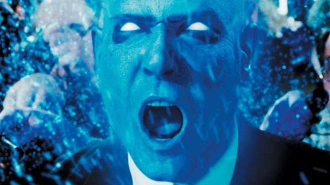 701.film.x600.watchmen.jpg