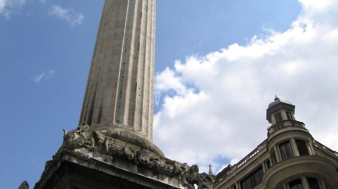 New_Monument002.jpg