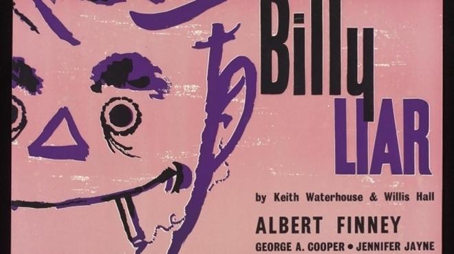 AT_v&a_theatreandperformance_galleries_Billy Liar-1.JPG