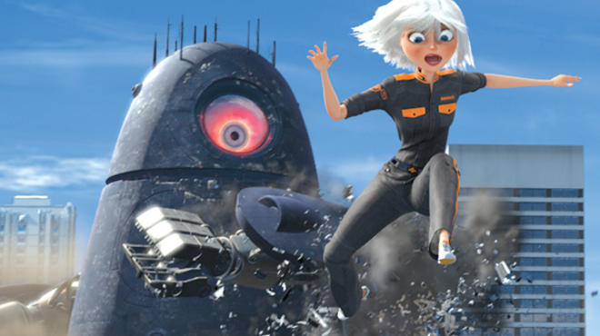704.fi.x600.monsters.jpg