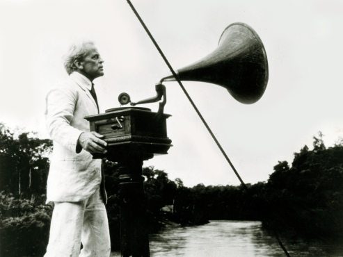 b - fitzcarraldo.jpg