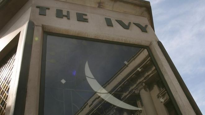 Food_TheIvy_presspics.JPG