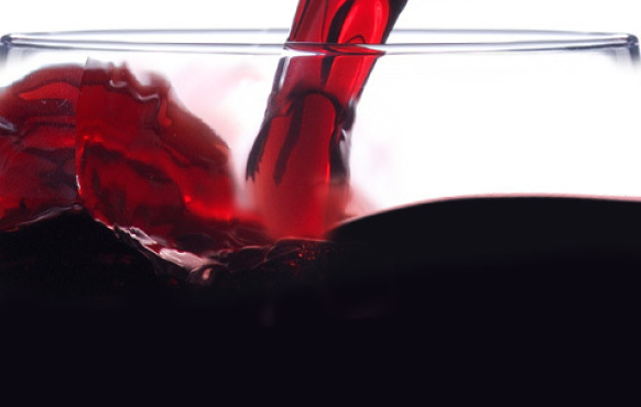 wine-glass-fill.jpg